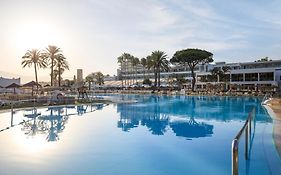 Sol Marbella Estepona Atalaya Park